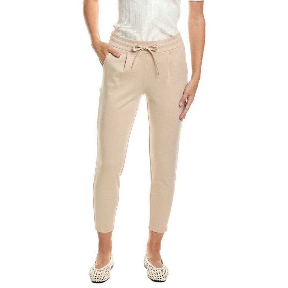 Ichi Womens  Kate Pant